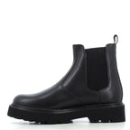 Scarpe Cult uomo CLM3193A26  BLACK