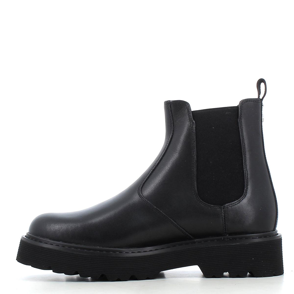 Scarpe Cult uomo CLM3193A26  BLACK