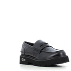 Scarpe Cult uomo CLM3635A26  BLACK