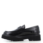 Scarpe Cult uomo CLM3635A26  BLACK