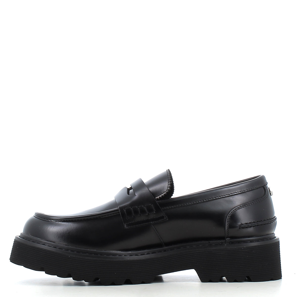 Scarpe Cult uomo CLM3635A26  BLACK