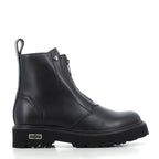 Scarpe Cult uomo CLM4313A26  BLACK