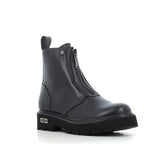 Scarpe Cult uomo CLM4313A26  BLACK