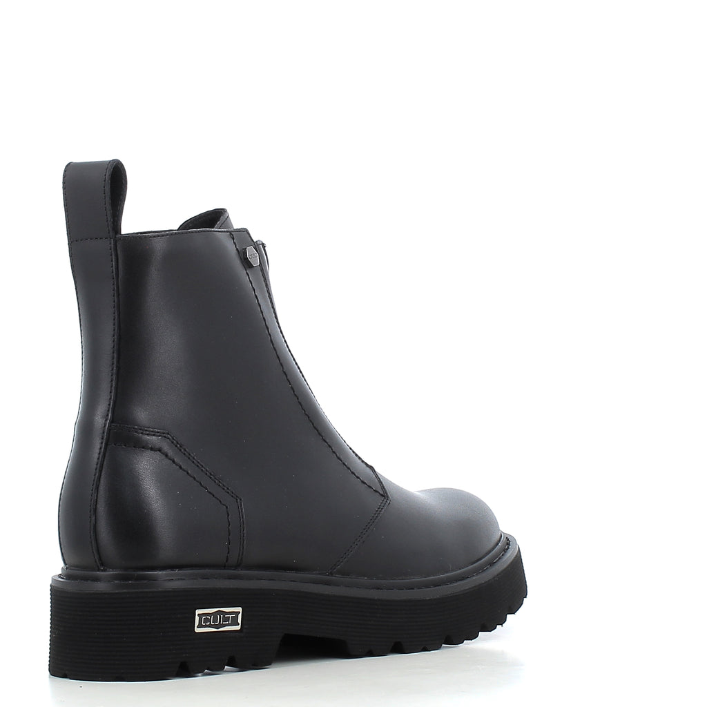 Scarpe Cult uomo CLM4313A26  BLACK