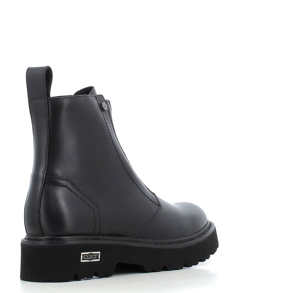 Scarpe Cult uomo CLM4313A26  BLACK