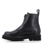 Scarpe Cult uomo CLM4313A26  BLACK