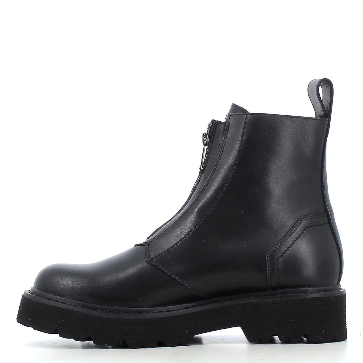 Scarpe Cult uomo CLM4313A26  BLACK