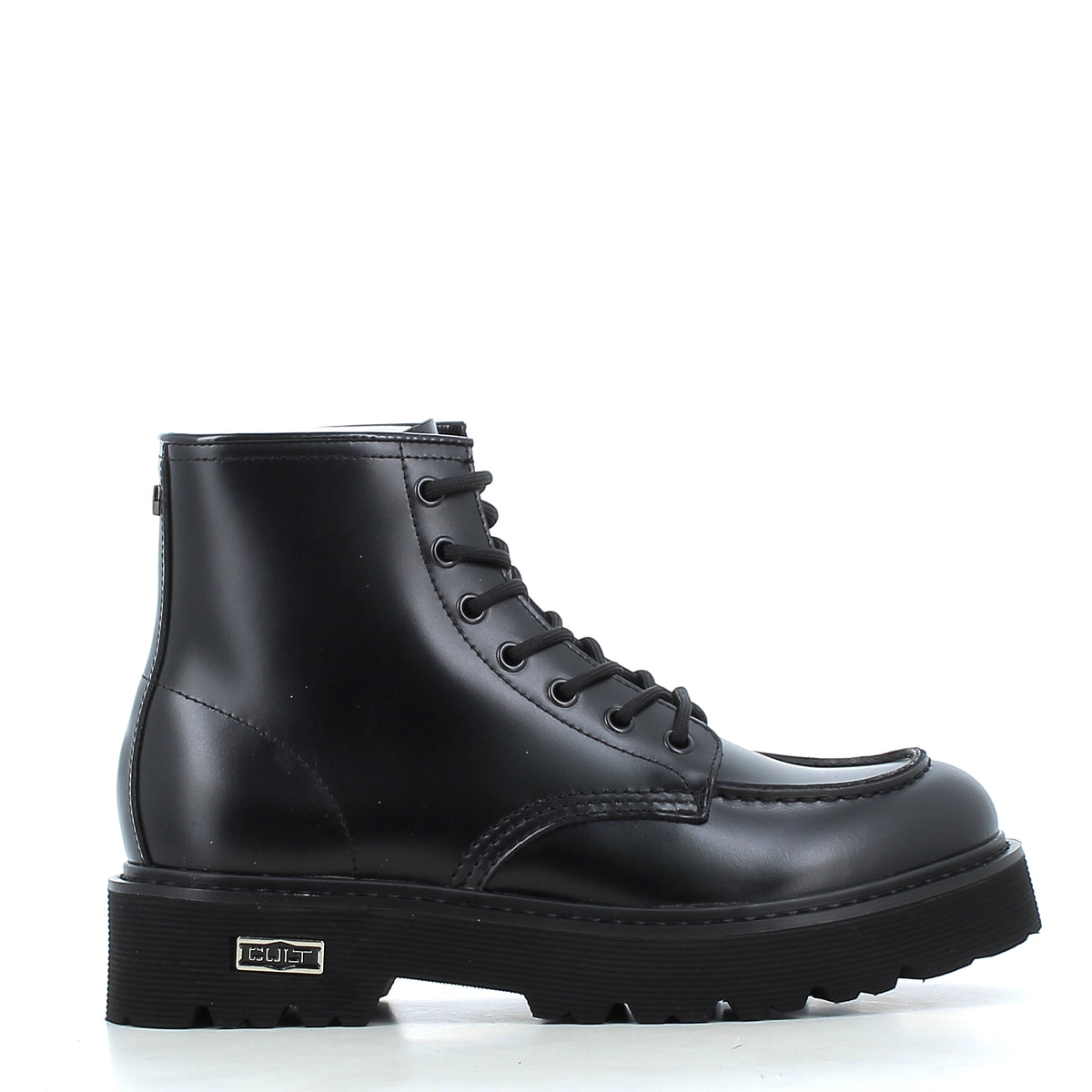 Scarpe Cult uomo CLM4316A26  BLACK
