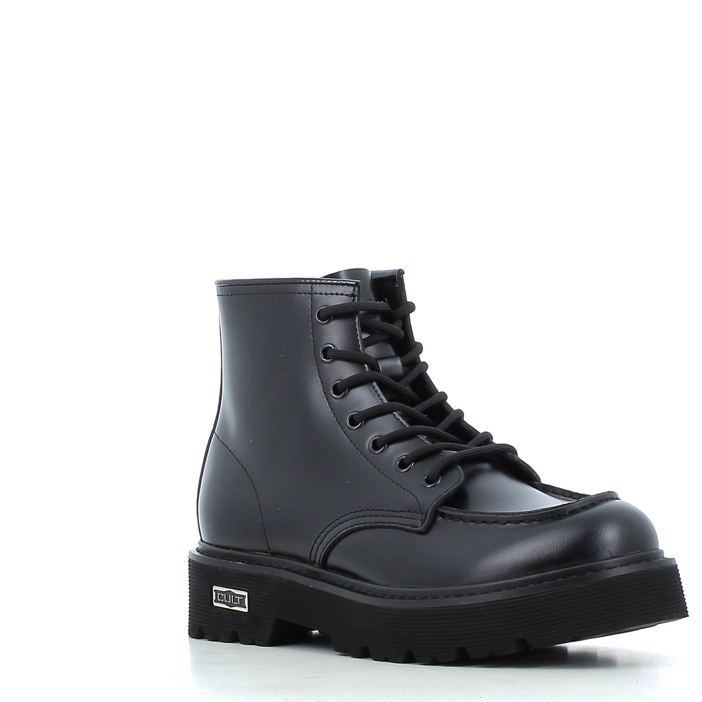 Scarpe Cult uomo CLM4316A26  BLACK