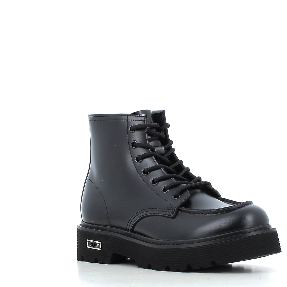 Scarpe Cult uomo CLM4316A26  BLACK