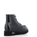 Scarpe Cult uomo CLM4316A26  BLACK