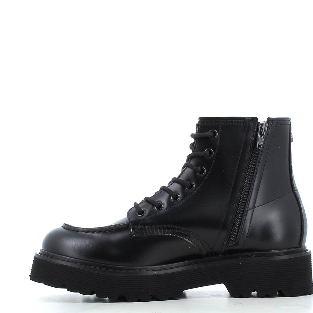 Scarpe Cult uomo CLM4316A26  BLACK