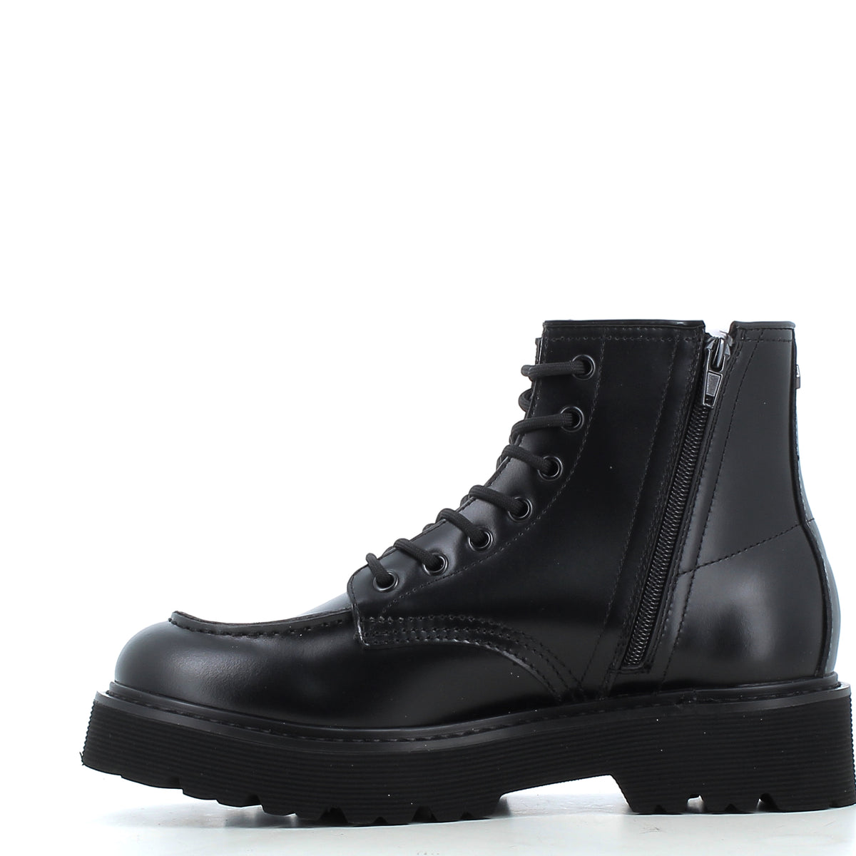 Scarpe Cult uomo CLM4316A26  BLACK
