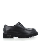 Scarpe Cult uomo CLM4546A26  BLACK