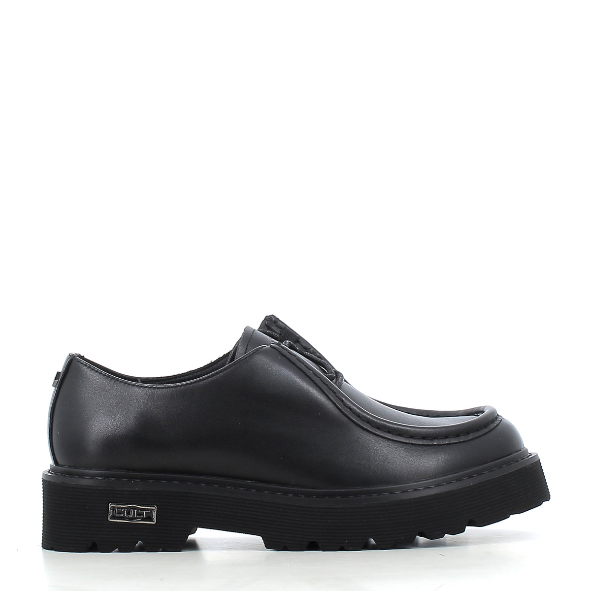 Scarpe Cult uomo CLM4546A26  BLACK