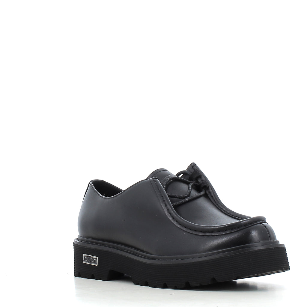 Scarpe Cult uomo CLM4546A26  BLACK