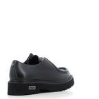 Scarpe Cult uomo CLM4546A26  BLACK