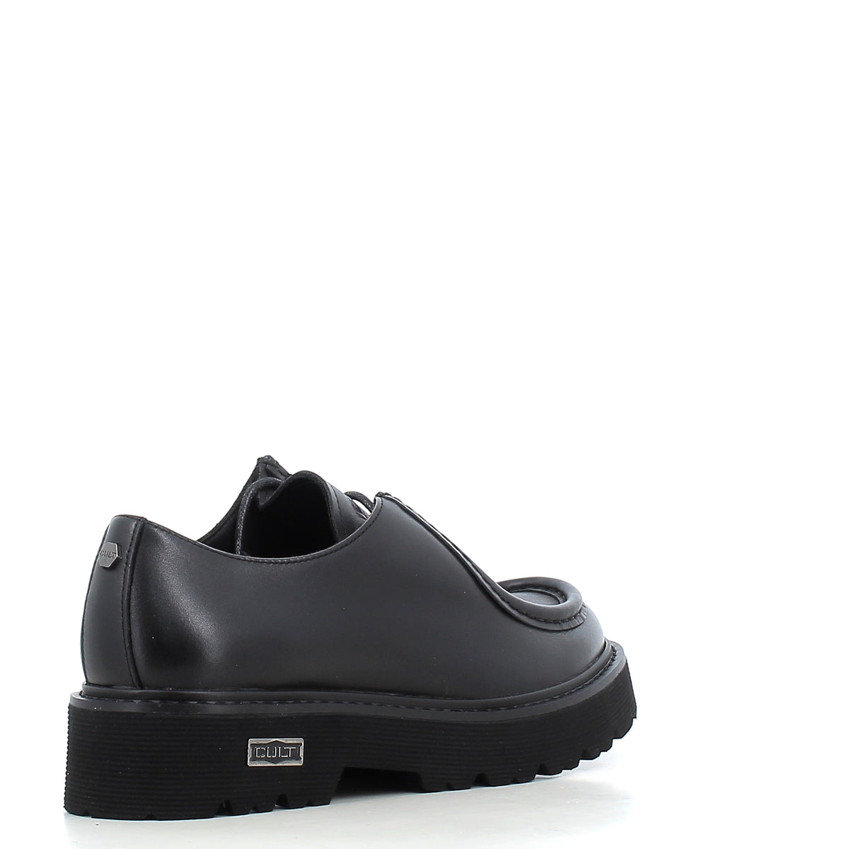 Scarpe Cult uomo CLM4546A26  BLACK