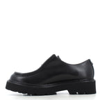 Scarpe Cult uomo CLM4546A26  BLACK