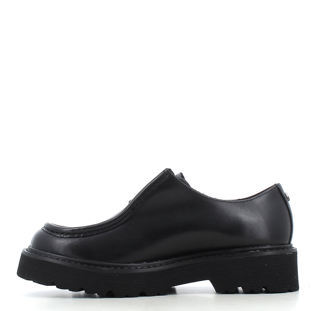 Scarpe Cult uomo CLM4546A26  BLACK