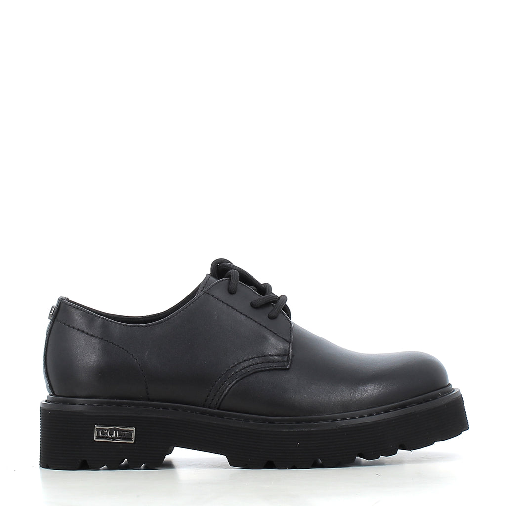 Scarpe Cult uomo CLM4547A26  BLACK
