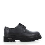 Scarpe Cult uomo CLM4547A26  BLACK