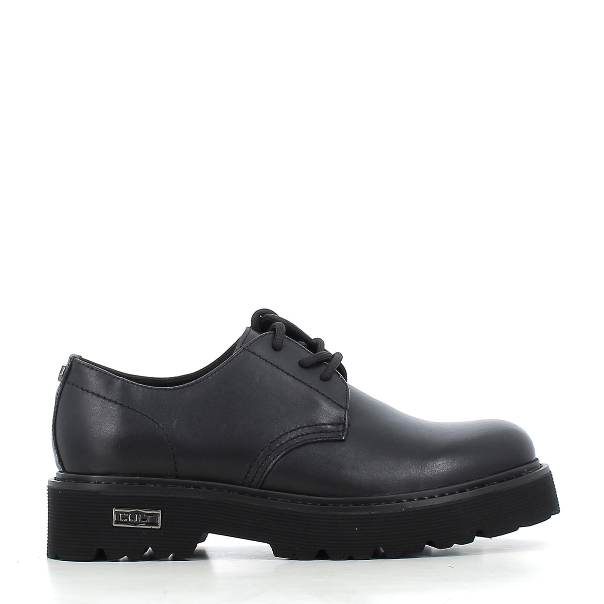 Scarpe Cult uomo CLM4547A26  BLACK