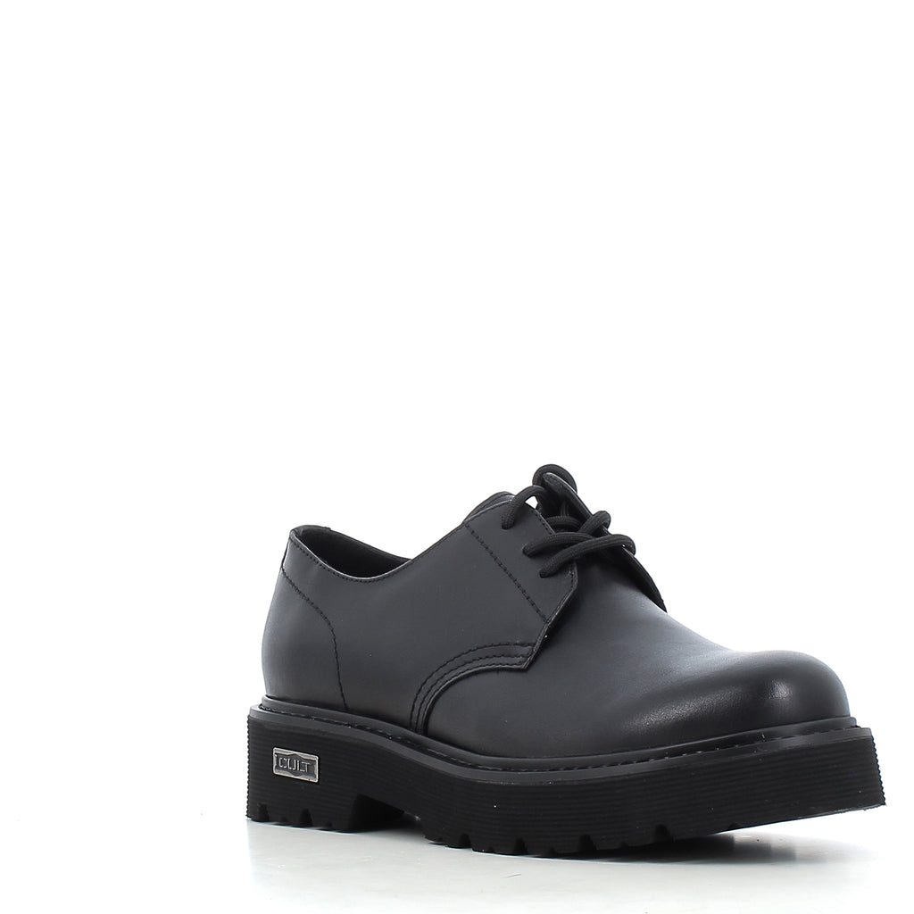 Scarpe Cult uomo CLM4547A26  BLACK