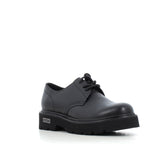Scarpe Cult uomo CLM4547A26  BLACK