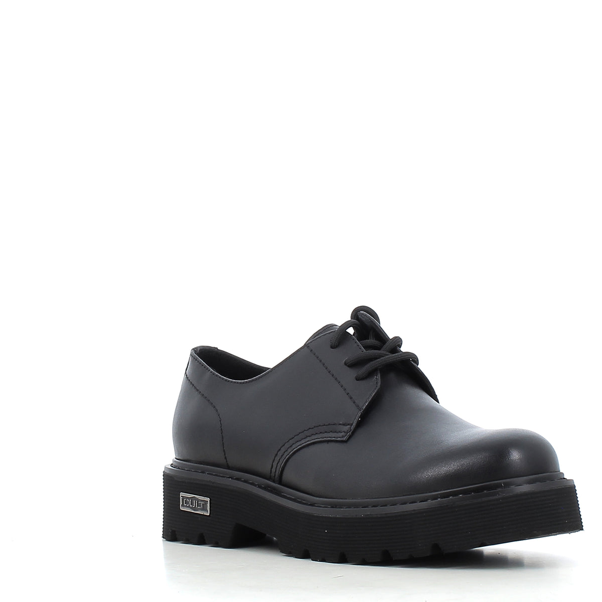 Scarpe Cult uomo CLM4547A26  BLACK