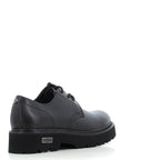Scarpe Cult uomo CLM4547A26  BLACK