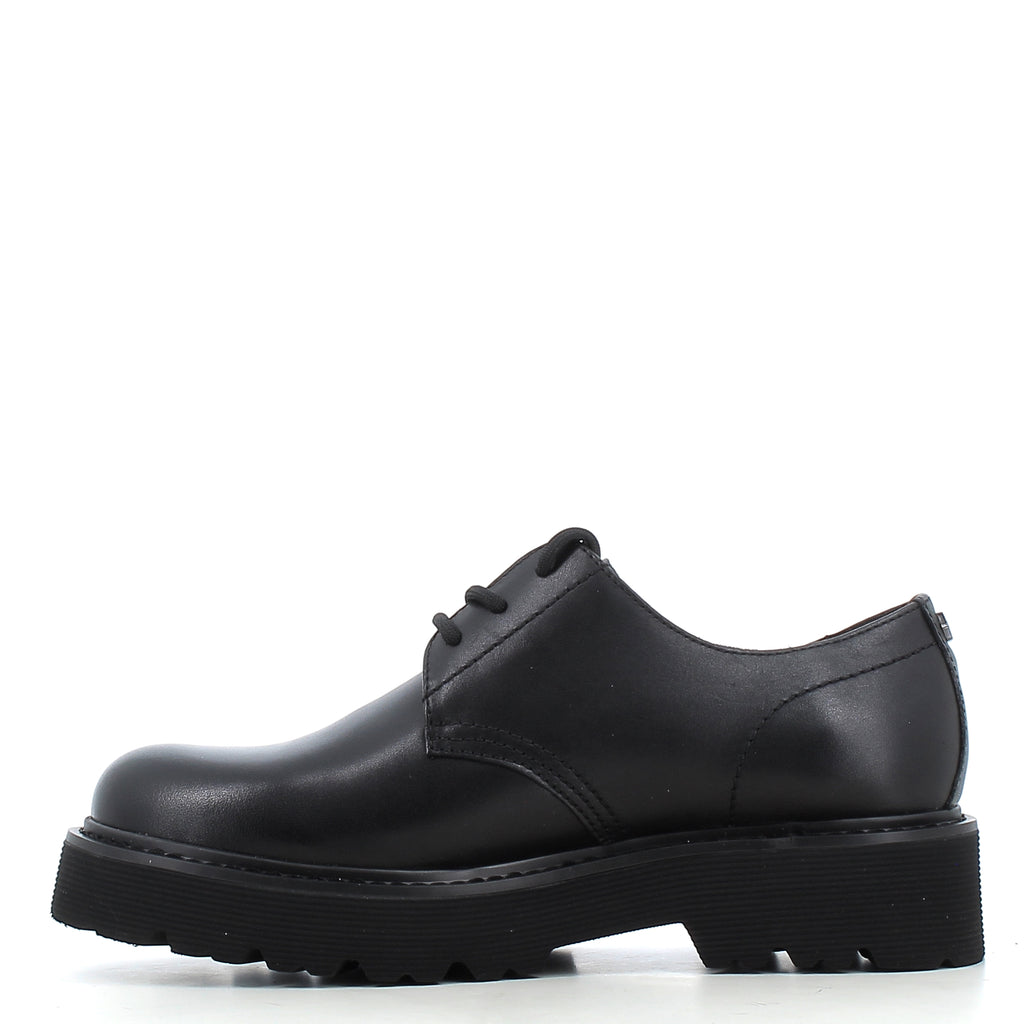 Scarpe Cult uomo CLM4547A26  BLACK