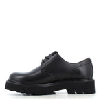 Scarpe Cult uomo CLM4547A26  BLACK