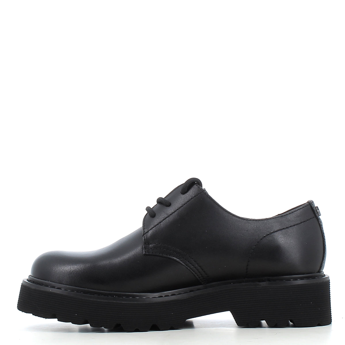 Scarpe Cult uomo CLM4547A26  BLACK