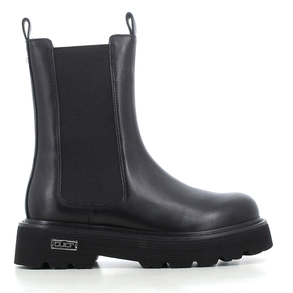 Scarpe Cult donna CLW3267A26  BLACK