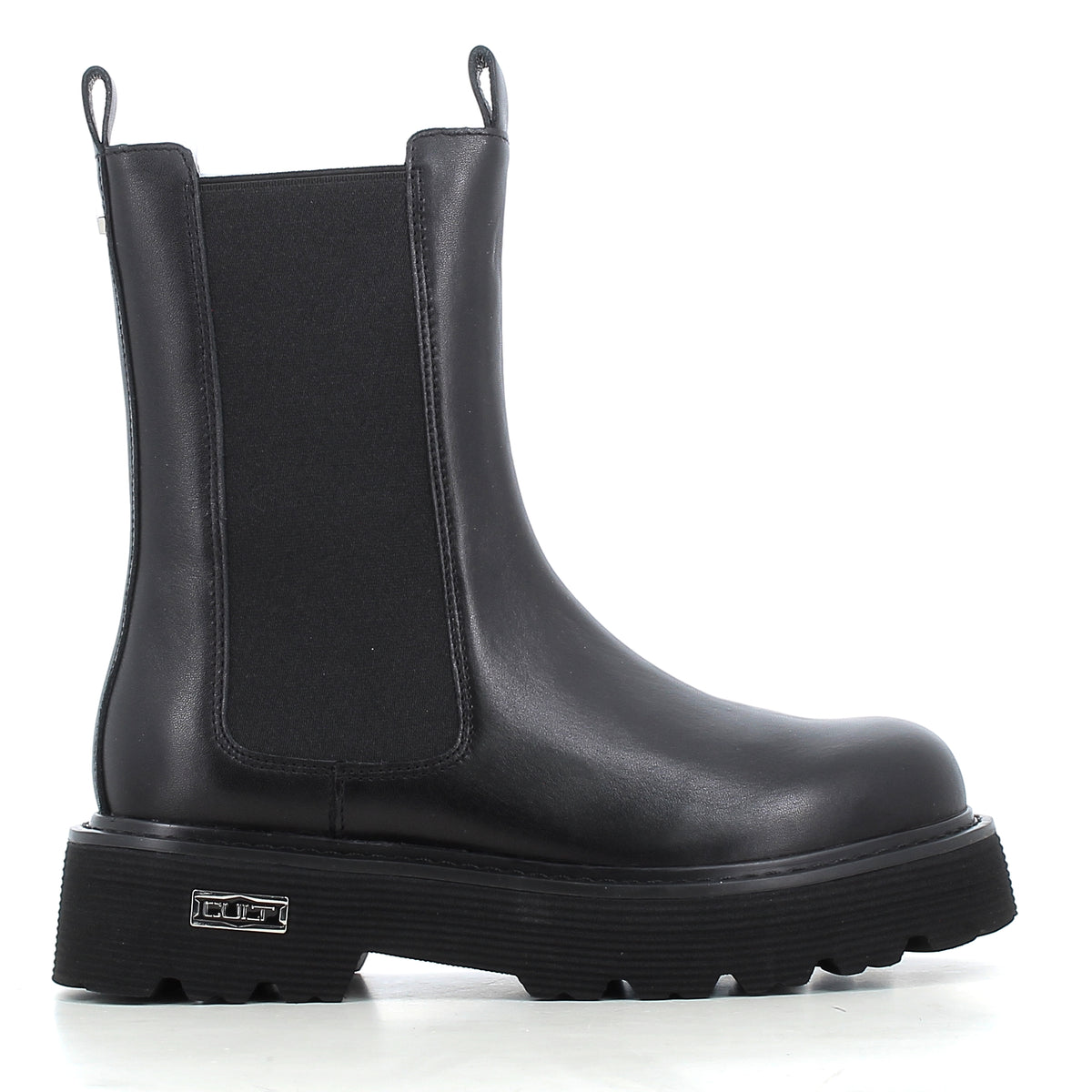 Scarpe Cult donna CLW3267A26  BLACK