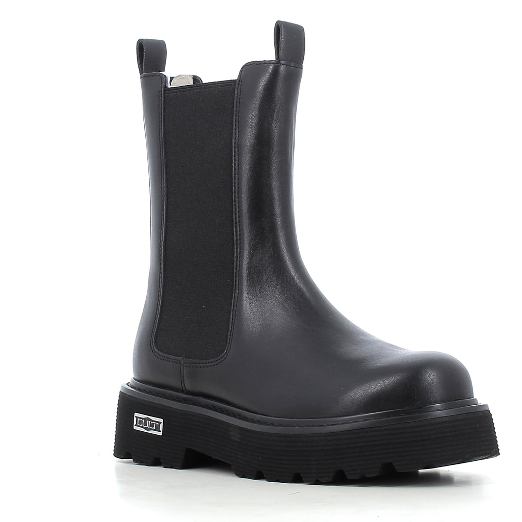 Scarpe Cult donna CLW3267A26  BLACK