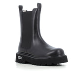 Scarpe Cult donna CLW3267A26  BLACK