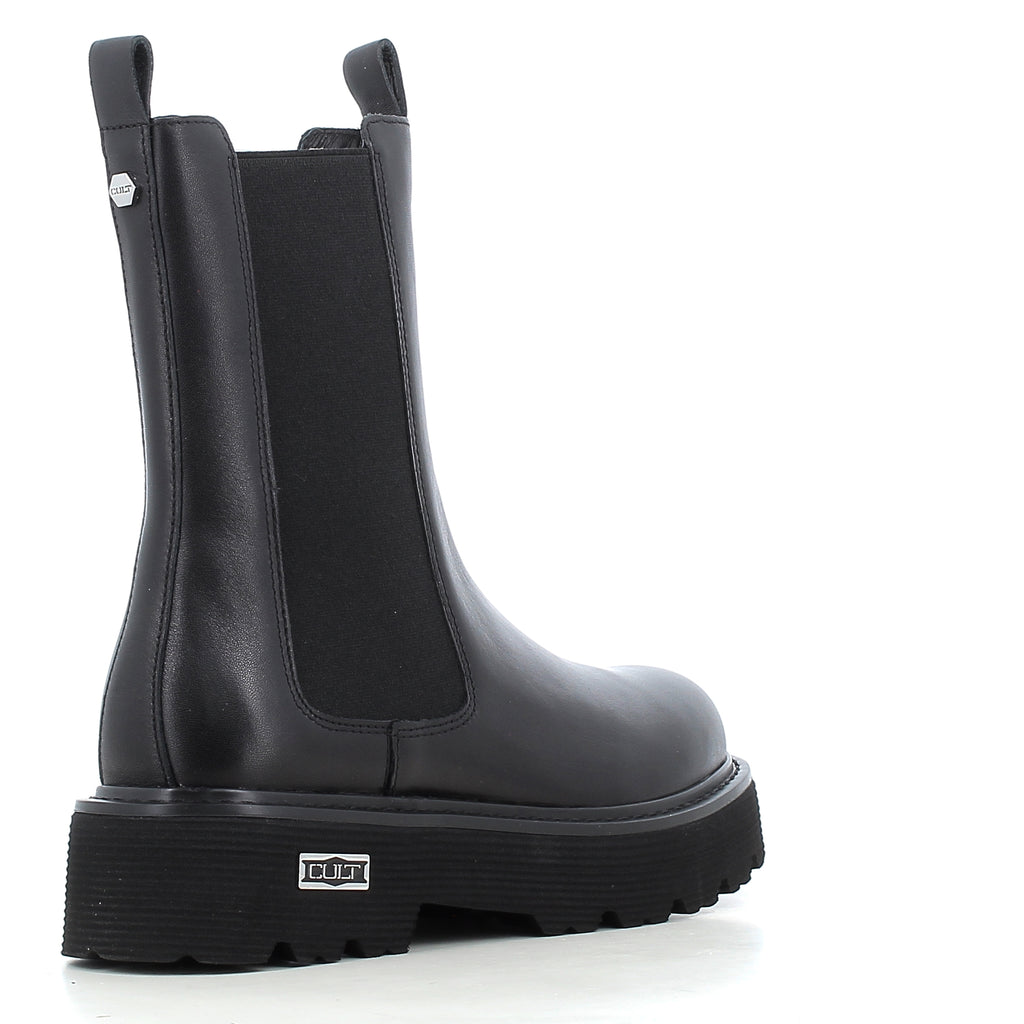 Scarpe Cult donna CLW3267A26  BLACK