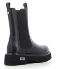 Scarpe Cult donna CLW3267A26  BLACK