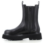 Scarpe Cult donna CLW3267A26  BLACK