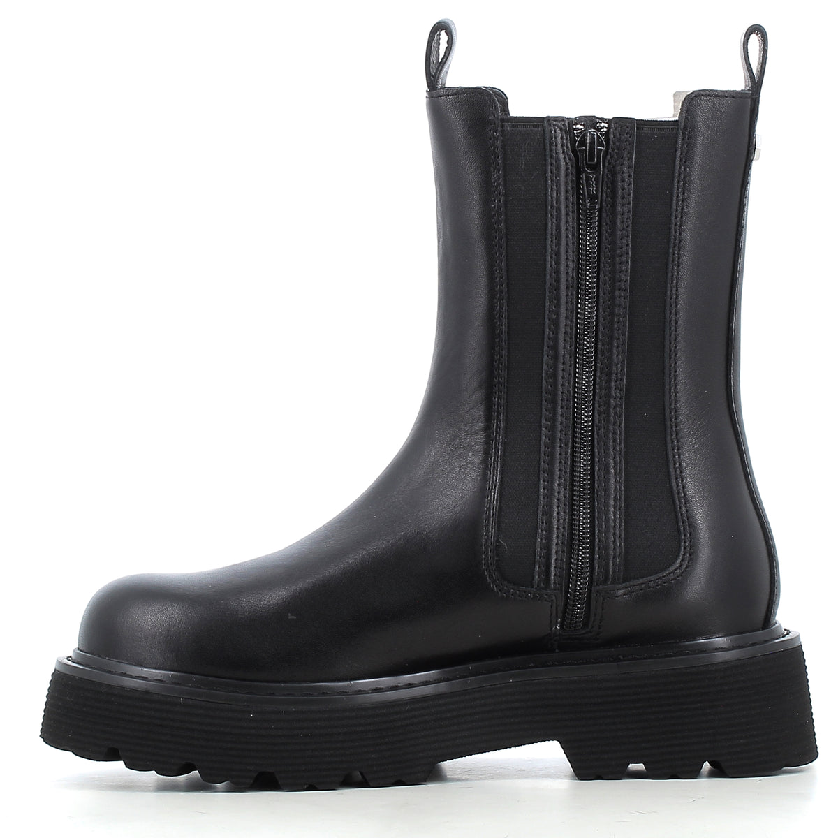 Scarpe Cult donna CLW3267A26  BLACK