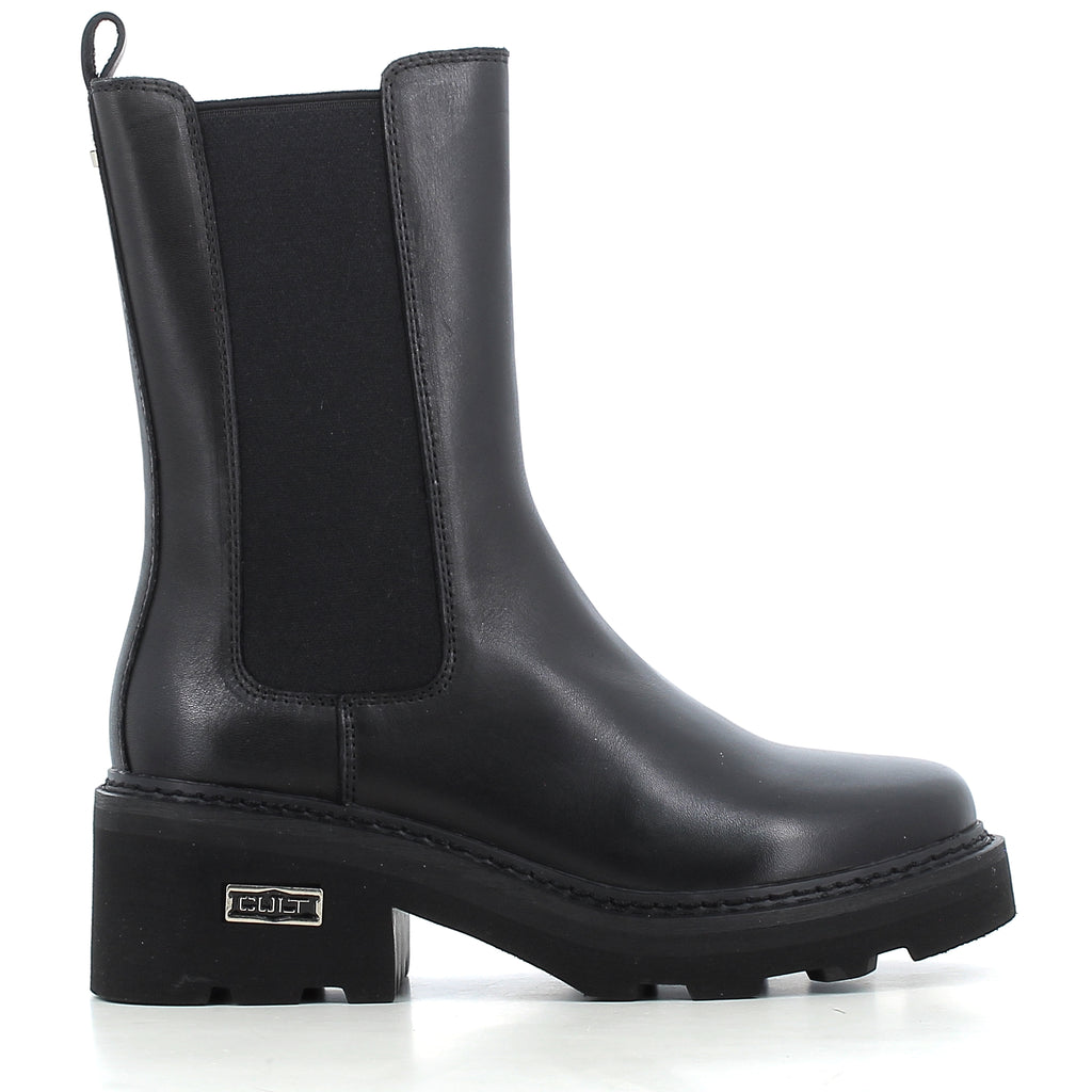 Scarpe Cult donna CLW3545A26  BLACK