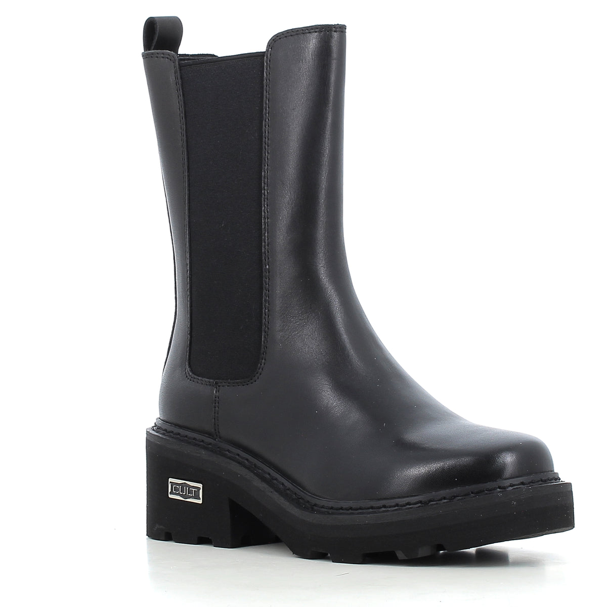 Scarpe Cult donna CLW3545A26  BLACK