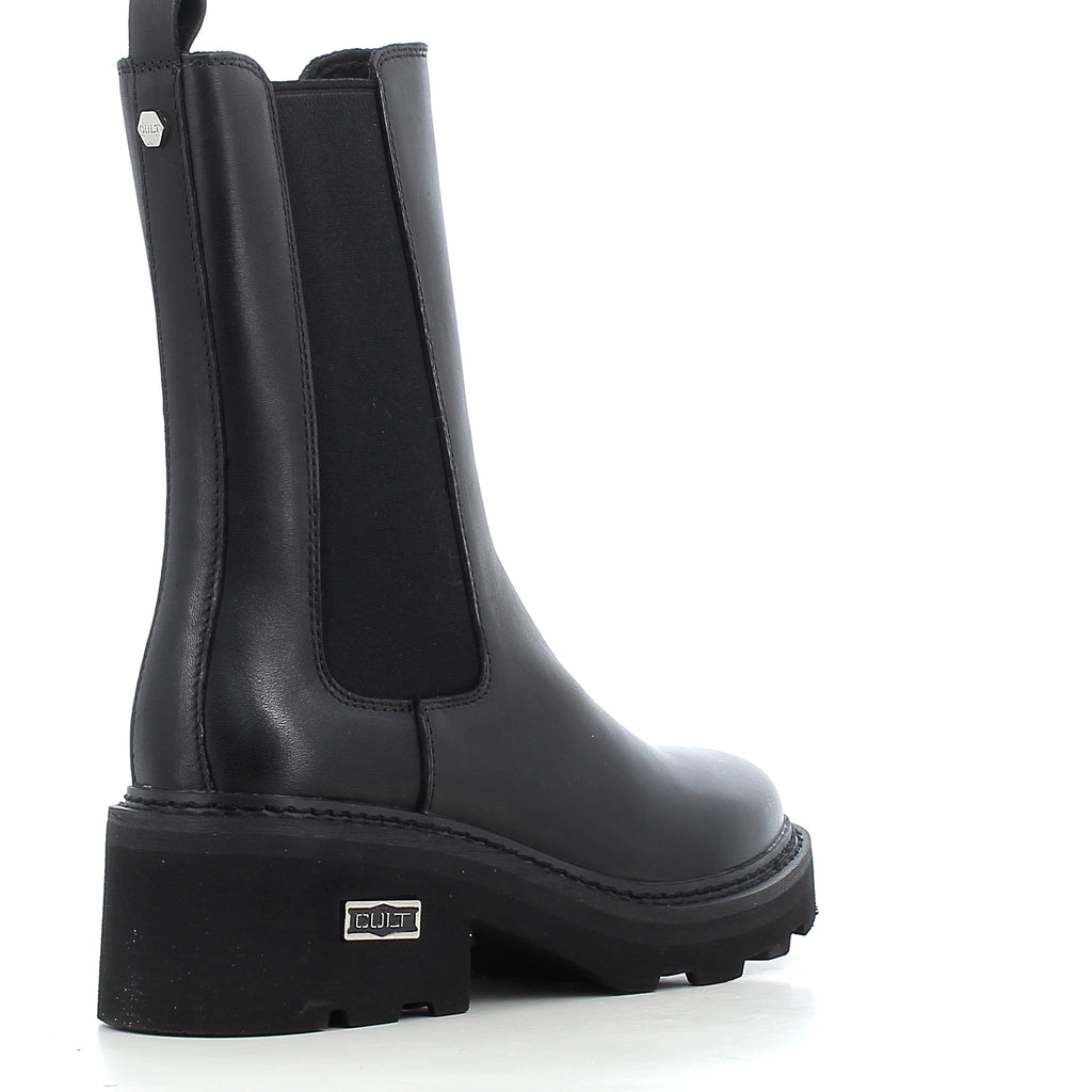 Scarpe Cult donna CLW3545A26  BLACK