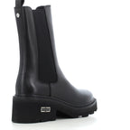 Scarpe Cult donna CLW3545A26  BLACK