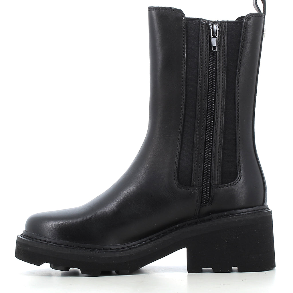 Scarpe Cult donna CLW3545A26  BLACK