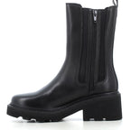 Scarpe Cult donna CLW3545A26  BLACK