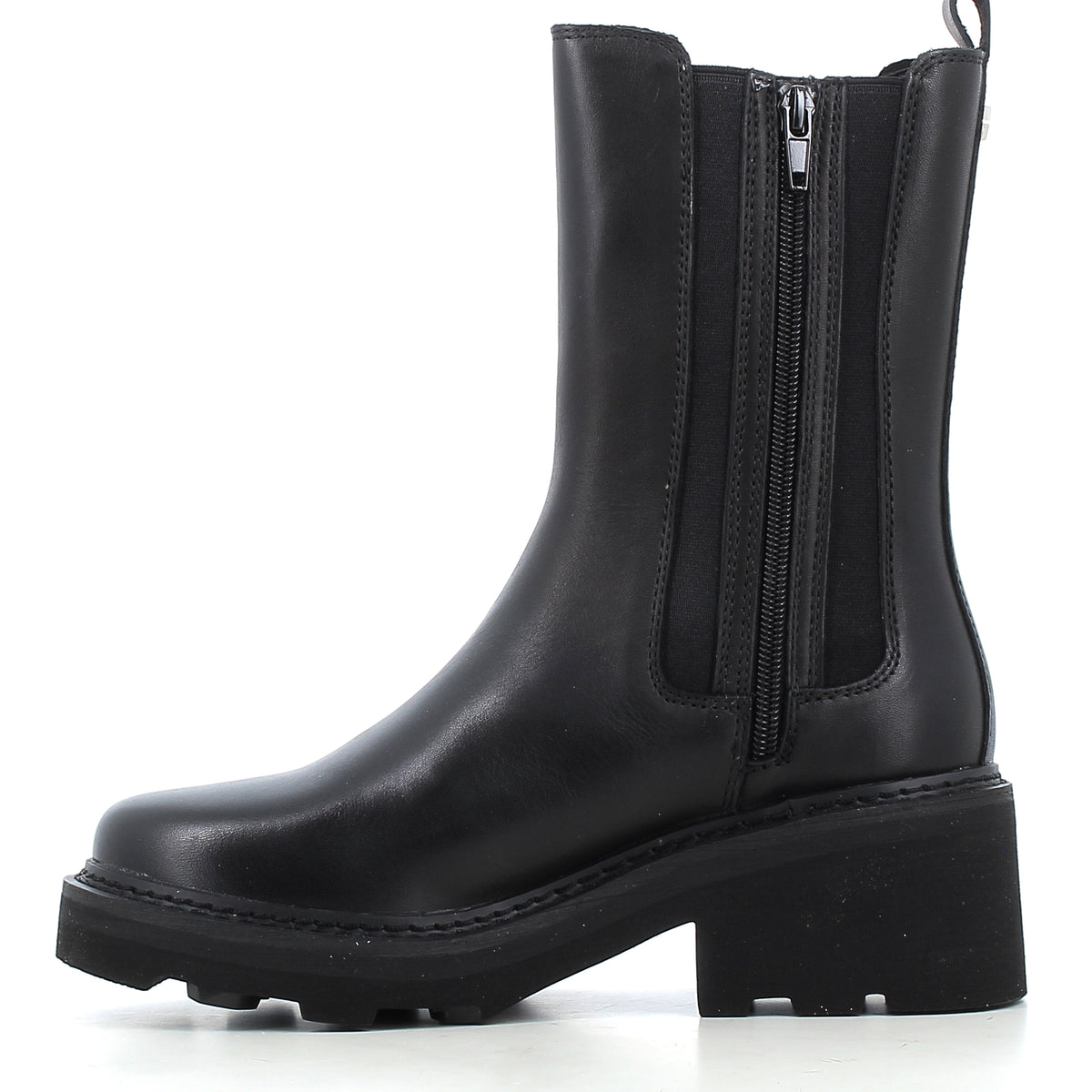 Scarpe Cult donna CLW3545A26  BLACK
