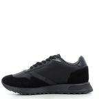 Scarpe Blauer uomo RYDER01A26  BLK